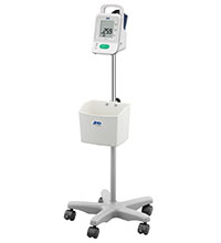 醫(yī)用電子血壓計(jì)UM-211選項(xiàng)框使用圖像圖像