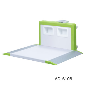 無(wú)障礙秤AD 6108 Product image
