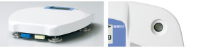 床側(cè)刻度AD  -  6121 A級(jí)調(diào)整圖像