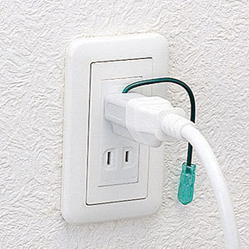 主營FA自動化、膠粘材料、油脂材料、機(jī)械設(shè)備、精密儀器、物流搬運(yùn)，工具等產(chǎn)品