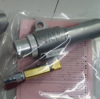 主營FA自動化、膠粘材料、油脂材料、機械設備、精密儀器、物流搬運，工具等產品