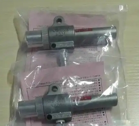 主營(yíng)FA自動(dòng)化、膠粘材料、油脂材料、機(jī)械設(shè)備、精密儀器、物流搬運(yùn)，工具等產(chǎn)品