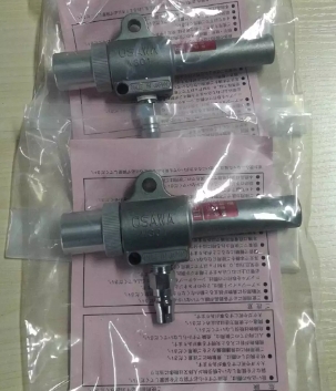 主營(yíng)FA自動(dòng)化、膠粘材料、油脂材料、機(jī)械設(shè)備、精密儀器、物流搬運(yùn)，工具等產(chǎn)品