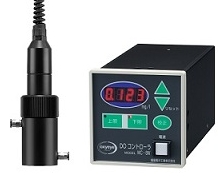 主營FA自動化、膠粘材料、油脂材料、機(jī)械設(shè)備、精密儀器、物流搬運(yùn)，工具等產(chǎn)品