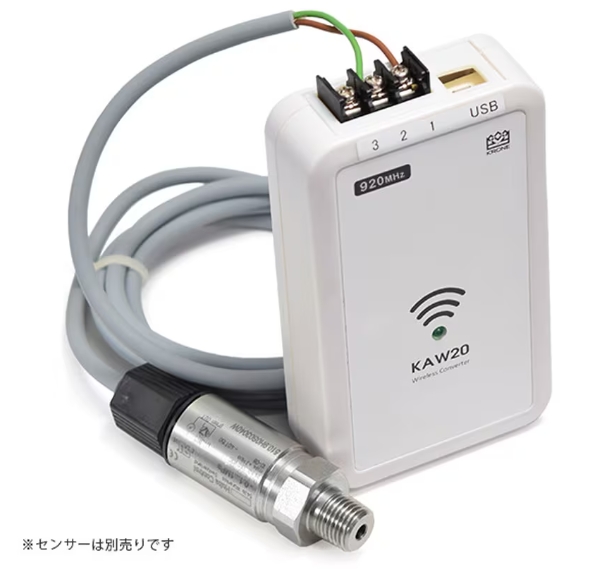 主營FA自動化、膠粘材料、油脂材料、機械設(shè)備、精密儀器、物流搬運，工具等產(chǎn)品