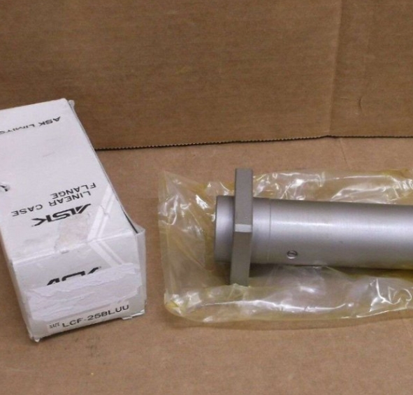 主營FA自動化、膠粘材料、油脂材料、機(jī)械設(shè)備、精密儀器、物流搬運，工具等產(chǎn)品