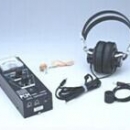 一級代理，EXCEL聽音機M-1發(fā)動機聽音機 M-1