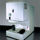 MCRL廣州代理，MCRL高度分光光度計CMS-35MXII CMS-35MXII 村上MCRL