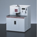 MCRL廣州代理，MCRL擴(kuò)散光透明度計DOT-5 DOT-5 村上MCRL