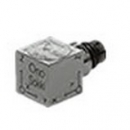 ONOSOKKI廣州代理，ONOSOKKI 內(nèi)置放大器型加速度傳感器NP-550 NP-550 小野