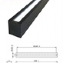 AITEC華南代理AITEC CCD相機(jī)光源 LLRE1321x50-60B-V2 艾泰克