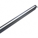 AITEC華南代理AITEC CCD相機(jī)光源 LLRJ1020ｘ20-30R 艾泰克
