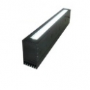 AITEC華南代理AITEC CCD相機(jī)光源 LLRE1321x50-60G-V2 艾泰克