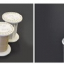NIREI廣州代理NIREI HPLC管NPK-024 NPK-024 仁禮工業(yè)