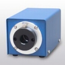 NISSIN-ELE廣州代理，NISSIN-ELELED光纖頻閃閃光燈 LFS-15K-D-UV365