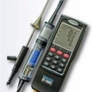 穗高廣州代理，HODAKA HT-1650,濃度計(jì) HT-1650