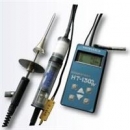 穗高廣州代理，HODAKA EM-150W,環(huán)境測(cè)定器 EM-150W