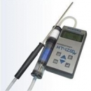 穗高廣州代理，HODAKA HT-1200N,氣體分析儀計(jì)策器,HODAKA HT-1200N
