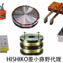 HISHIKO菱小HISHIKO廣東代理 圓形永磁密集型吸盤(pán) KPRM160C