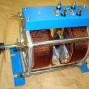 MATSUNAGA松永 廣州代理  振動電壓調(diào)整器 P-13200