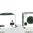 MATSUNAGA松永 廣州代理  振動電壓調(diào)整器 CM-245