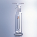 日本亞速旺 ASONE 0454-01-10 洗氣瓶 （玻璃過(guò)濾式）ガス洗浄瓶 BOTTLE GAS WASHING 1-9544-01