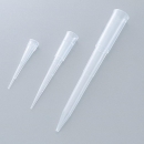ASONE優(yōu)勢(shì)代理 SOCOREX 超級(jí)型10ul 移液吸頭 （SOCOREX專用）クオリチップ TIP 1-5300-01