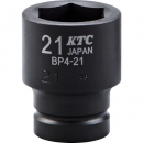 KTC 京都 BP4-29-KTC12.7sq.嵌入式插口（標(biāo)準(zhǔn)）29mm