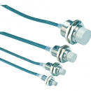 OMRON 歐姆龍 E2E-X2MD1圓柱接近開(kāi)關(guān)
