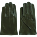 FUJI GLOVE 富士手套 5113-手套PH-22國(guó)防L