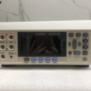 日本源頭報(bào)價(jià) HIOKI 日置電機(jī) 電阻計(jì) RM3545A/RM3542A/RM3545/RM3544  優(yōu)異的重復(fù)測(cè)量精度