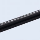 日本走空運 FREEBEAR 福力百亞 FAD28T-800 氣動舉模器 FAD28T-300  沖壓機械用