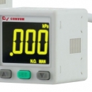 日本 convum 妙德 壓力傳感器 MPS-V34G MPS-P34R  帶有兩色數(shù)字顯示