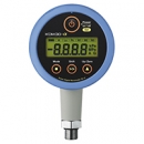 日本 KRONE 數(shù)字壓力表 KDM30-α-35kPaG  KDM30-α-1MPaG  用于數(shù)字壓力測(cè)量