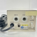 日本KRONE 除靜電器  ND-503T  一手價格 斑點靜電消除