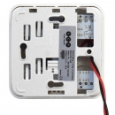 日本原裝 KRONE 發(fā)生器  RCD 010 THD 溫度濕度CO2