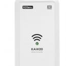 日本進口 KRONE 無線轉換器 KAW20-920-A  當前輸入類型