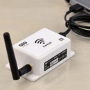 日本KRONE 無線轉換器 KAW20-920-A-SET  電流輸入型  源頭報價