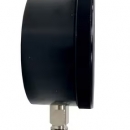 一手價格 KRONE  數(shù)字壓力表  KDM30α-5MPaG-M-BL  外部電源驅(qū)動型