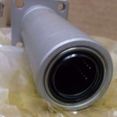 日本源頭報(bào)價(jià)  ASK  油霧器  LB-12-C  LB-25-C  在環(huán)形軌道的行駛