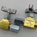 ASK  SS-SJ-13-ENS  不銹鋼軸頸 SS-SJ-13-CNS  安裝桿端較短  一手價格