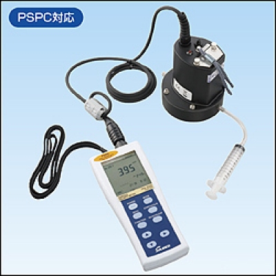 年底沖量大優(yōu)惠的SWT用 NFe-2.0（渦電流）膜厚計(jì)