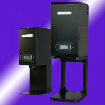 SERIC索萊克太陽(yáng)光模擬器桌上型XIL-05B80KP XIL-05B80KP 索萊克SERICSOLAX廣州代理