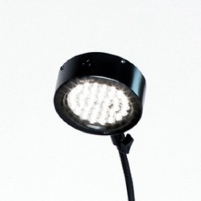 原廠(chǎng)供應(yīng)SERICSOLAX 攝影用照明燈GXC-500AF GXC-500AF 索萊克SERICSOLAX廣州代理
