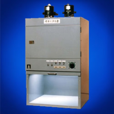 原廠供應(yīng)SERICSOLAX 高顯色熒光燈FL20-5000K FL20-5000K 索萊克SERICSOLAX廣州代理