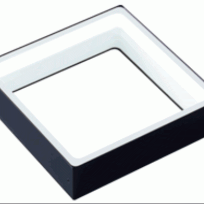CCS  圓頂光源PDM-150-15GR2 CCS  圓頂光源PDM-150-15GR2 晰寫(xiě)速CCS廣州代理