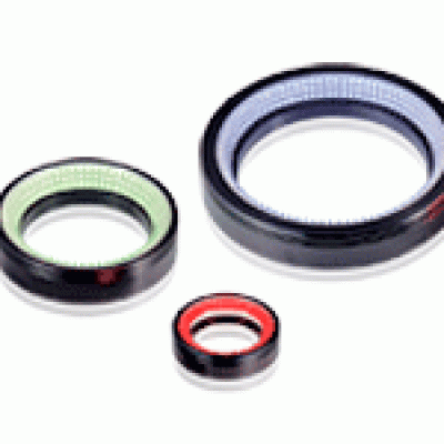 低角度環(huán)形光源CCS LDR2-208RD2-LA LDR2-208RD2-LA 晰寫速CCS廣州代理