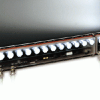 CCS條形燈HLDL2-600X45IR-DF-N HLDL2-600X45IR-DF-N 晰寫(xiě)速CCS廣州代理
