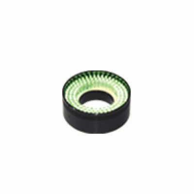 LDR2-120RD2-WD 環(huán)形光源 LDR2-120RD2-WD 晰寫速CCS廣州代理