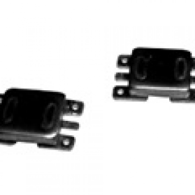 廣州代理，日本JRM 高壓固定電阻HM100W HM100W